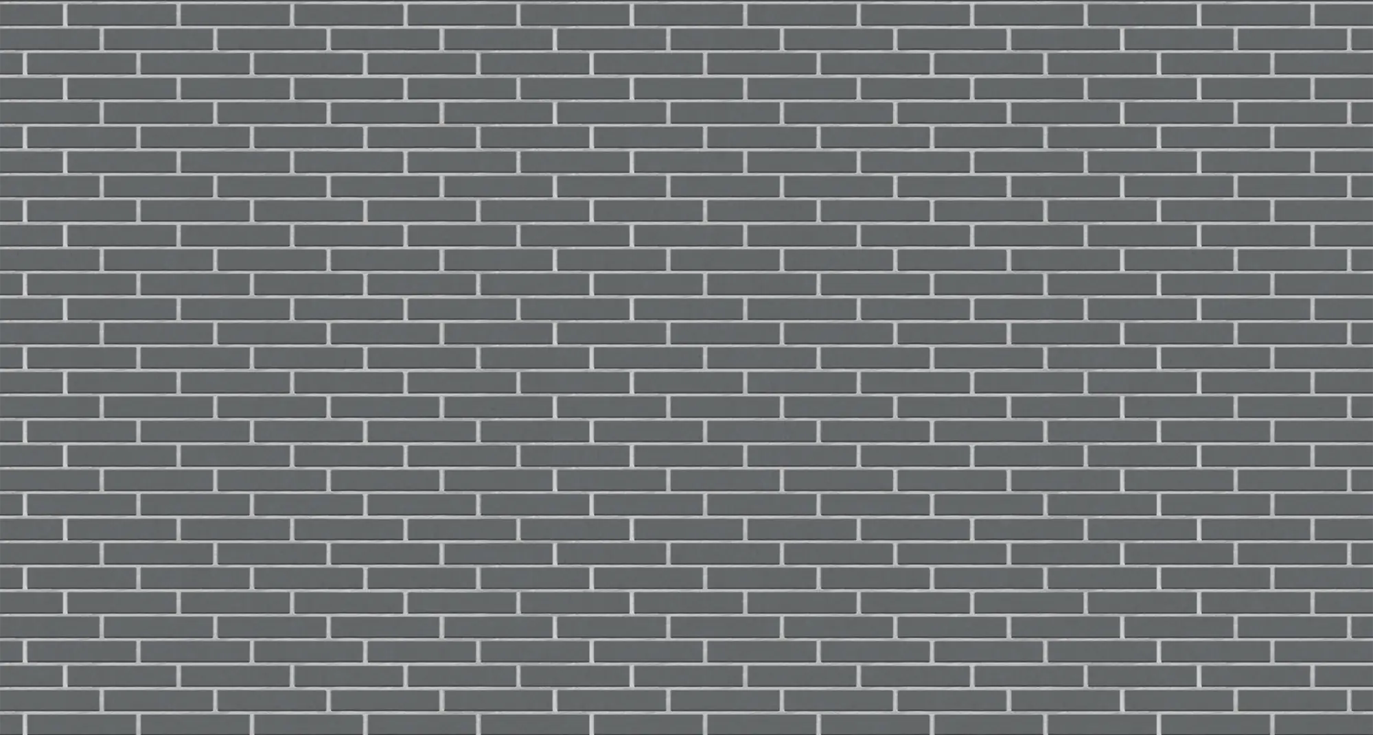 Gray Smooth Matt Norman