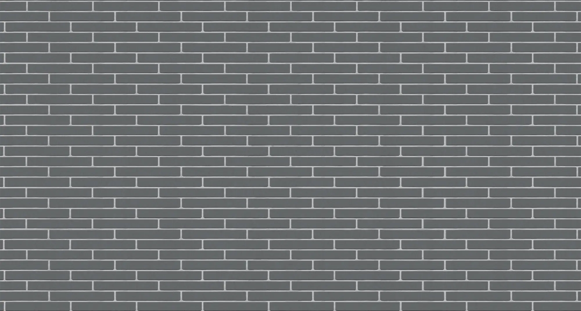 Gray Smooth Matt Norman Xl