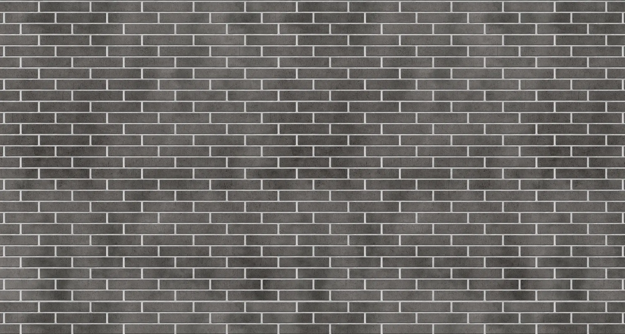 Gray Wirecut Norman