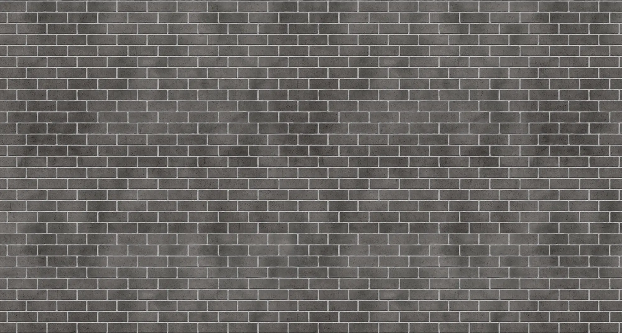Gray Wirecut Queen