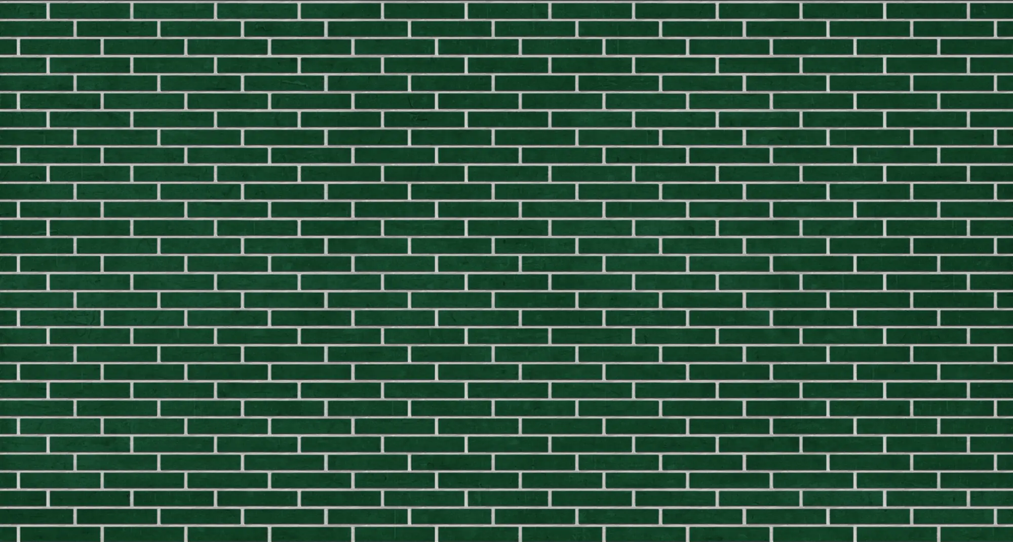 Green Oldbrick Matt Norman