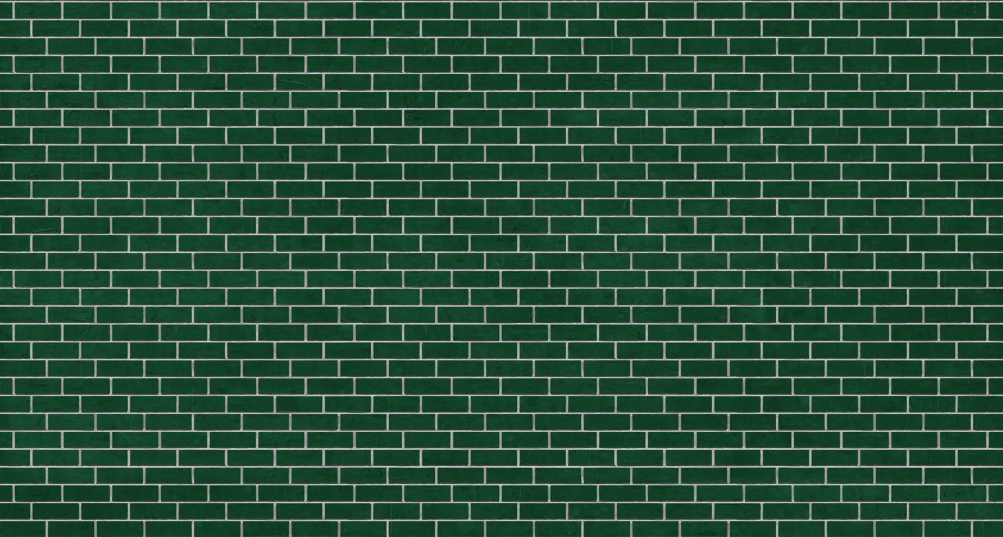 Green Oldbrick Matt Queen