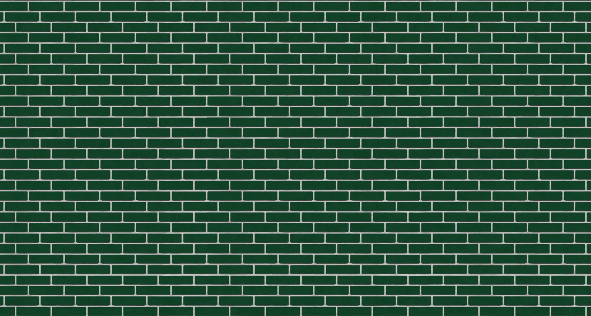Green Smooth Matt King