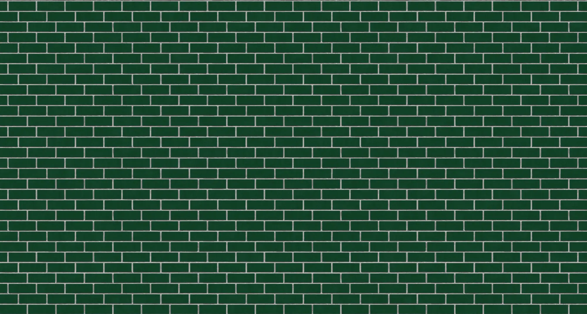 Green Smooth Matt Queen
