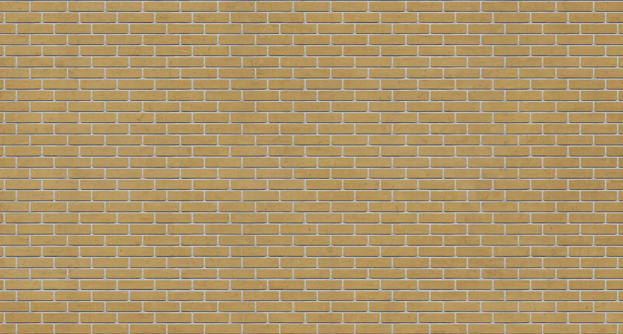 Honey Oldbrick Matt King