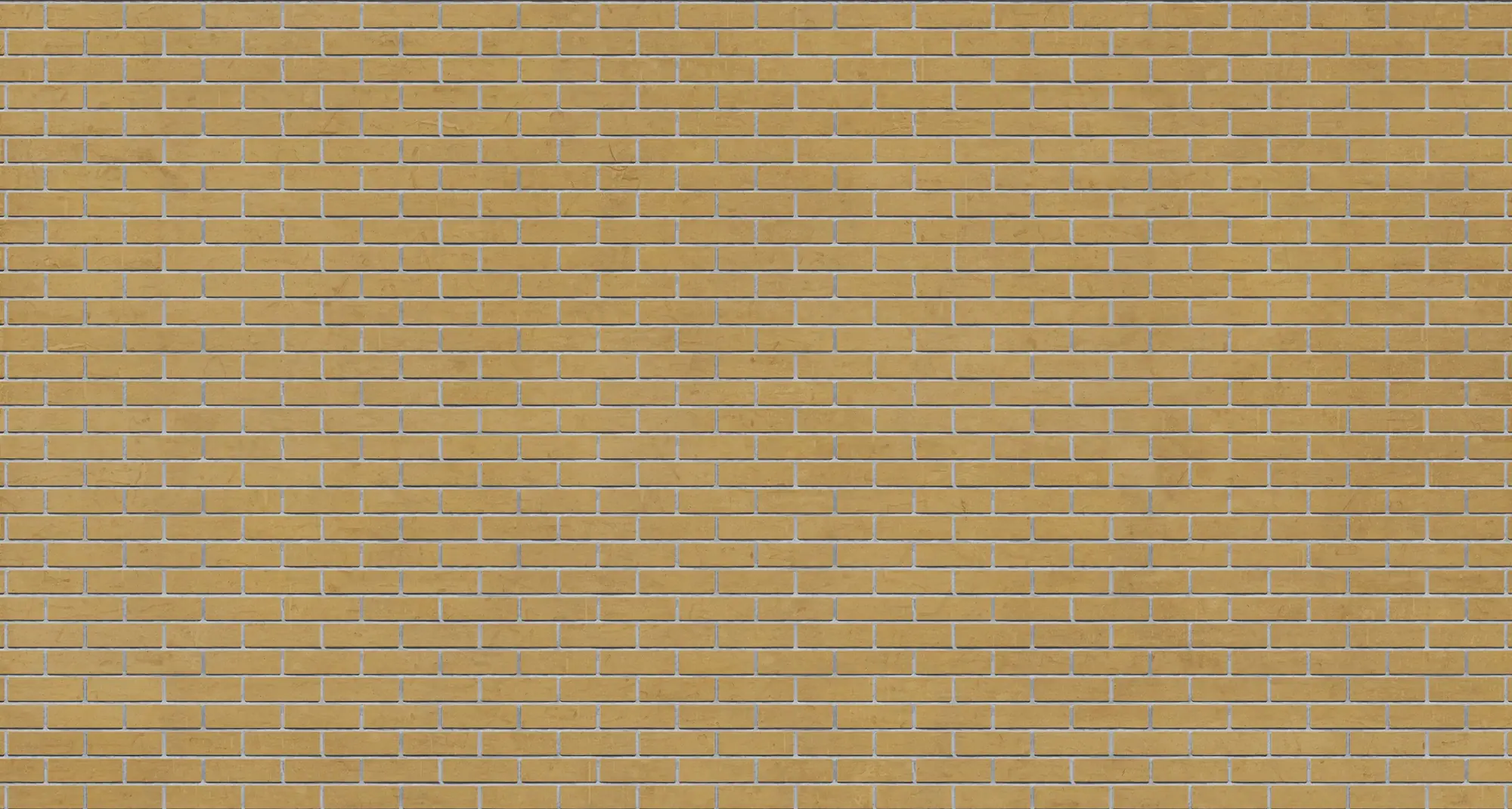 Honey Oldbrick Matt Modular