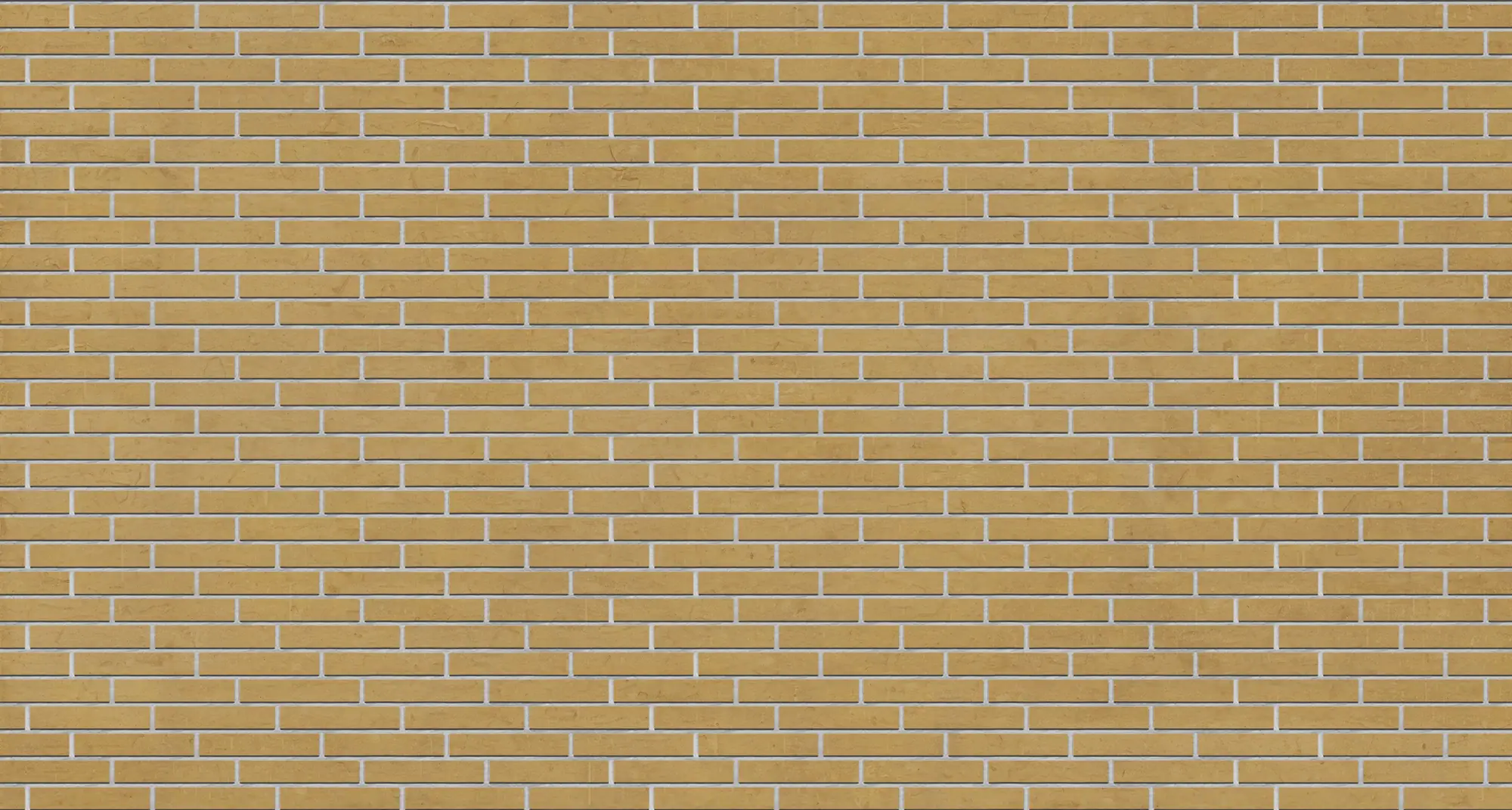 Honey Oldbrick Matt Norman
