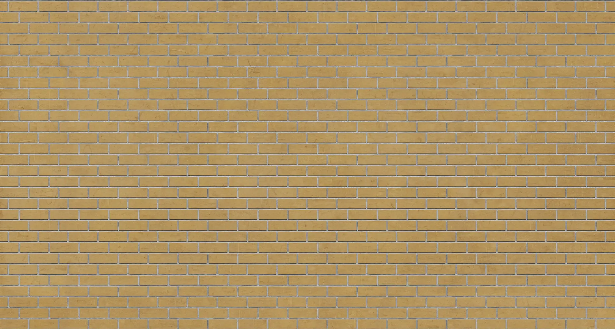 Honey Oldbrick Matt Queen