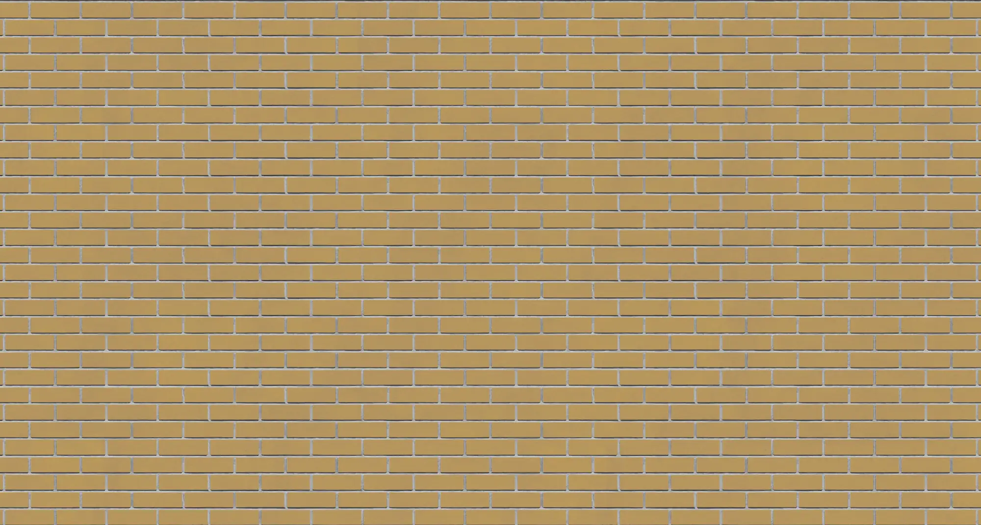 Honey Smooth Matt Modular