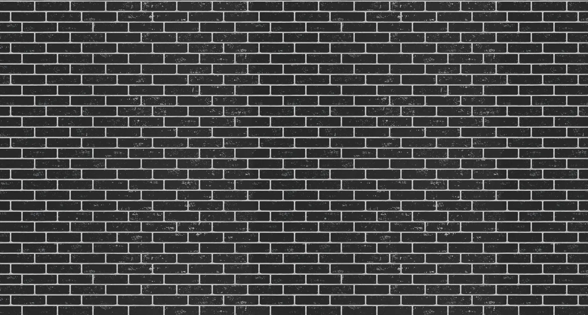 Iron Dark Oldbrick King