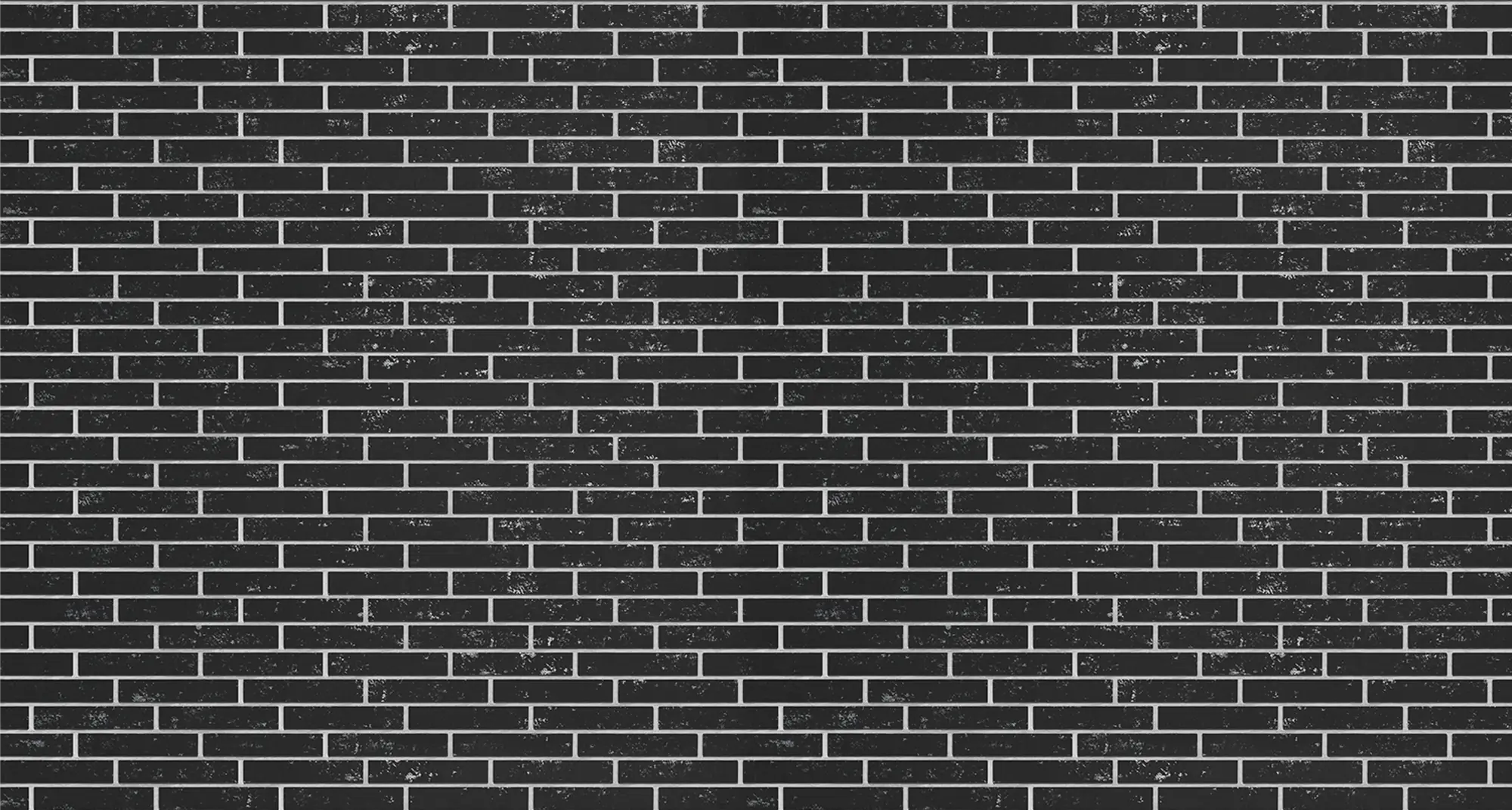 Iron Dark Oldbrick Norman