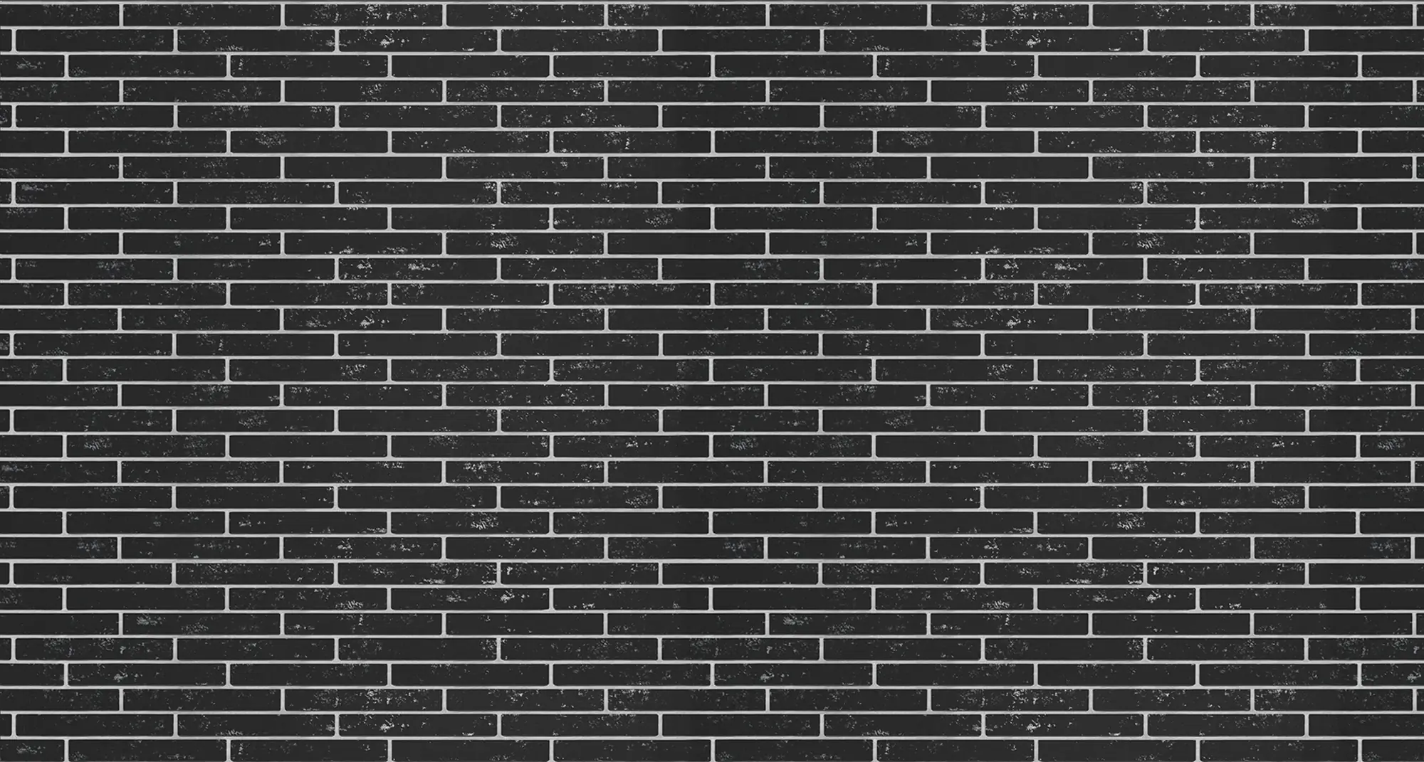 Iron Dark Oldbrick Norman Xl