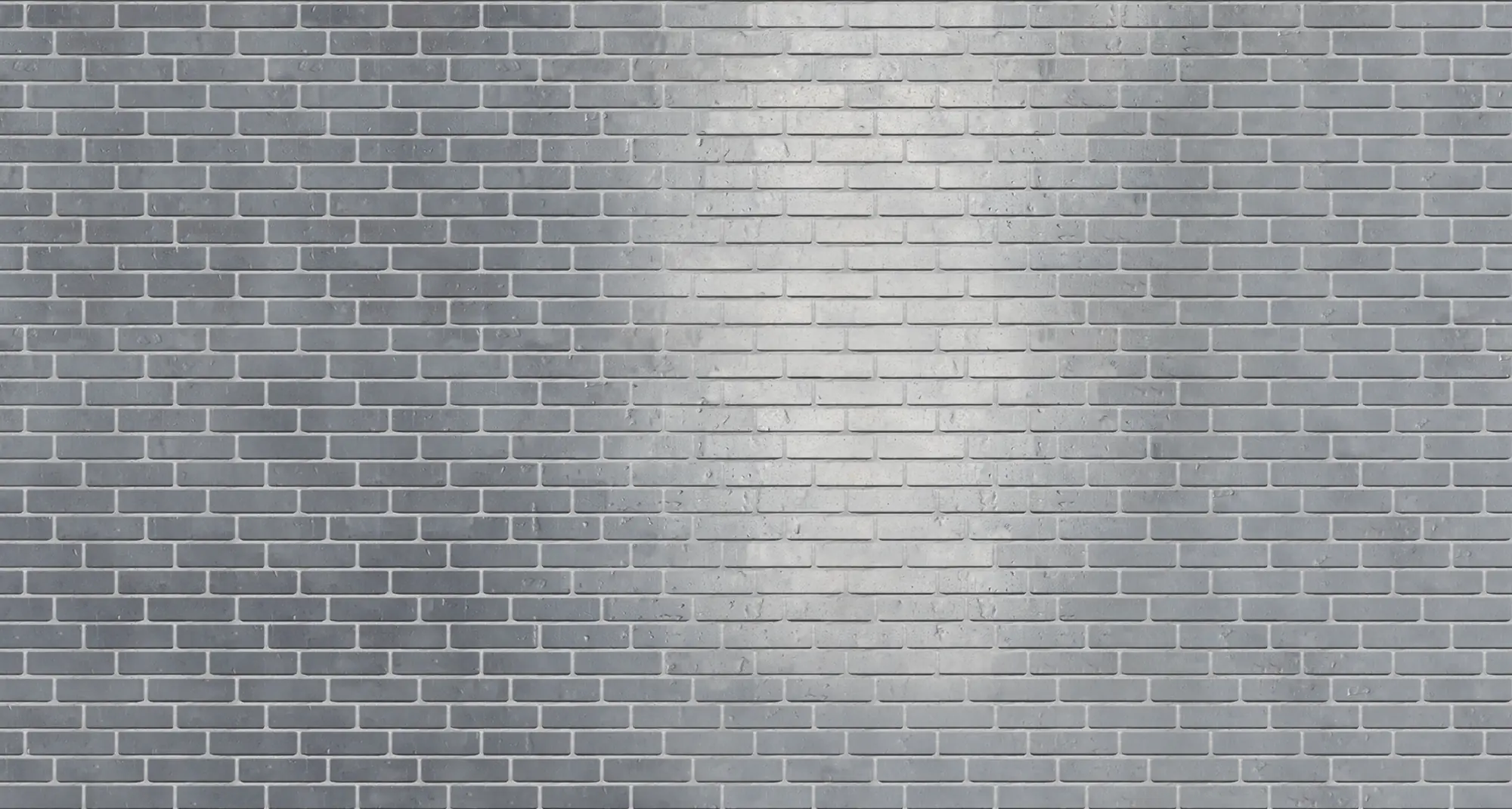 Iron Oldbrick King