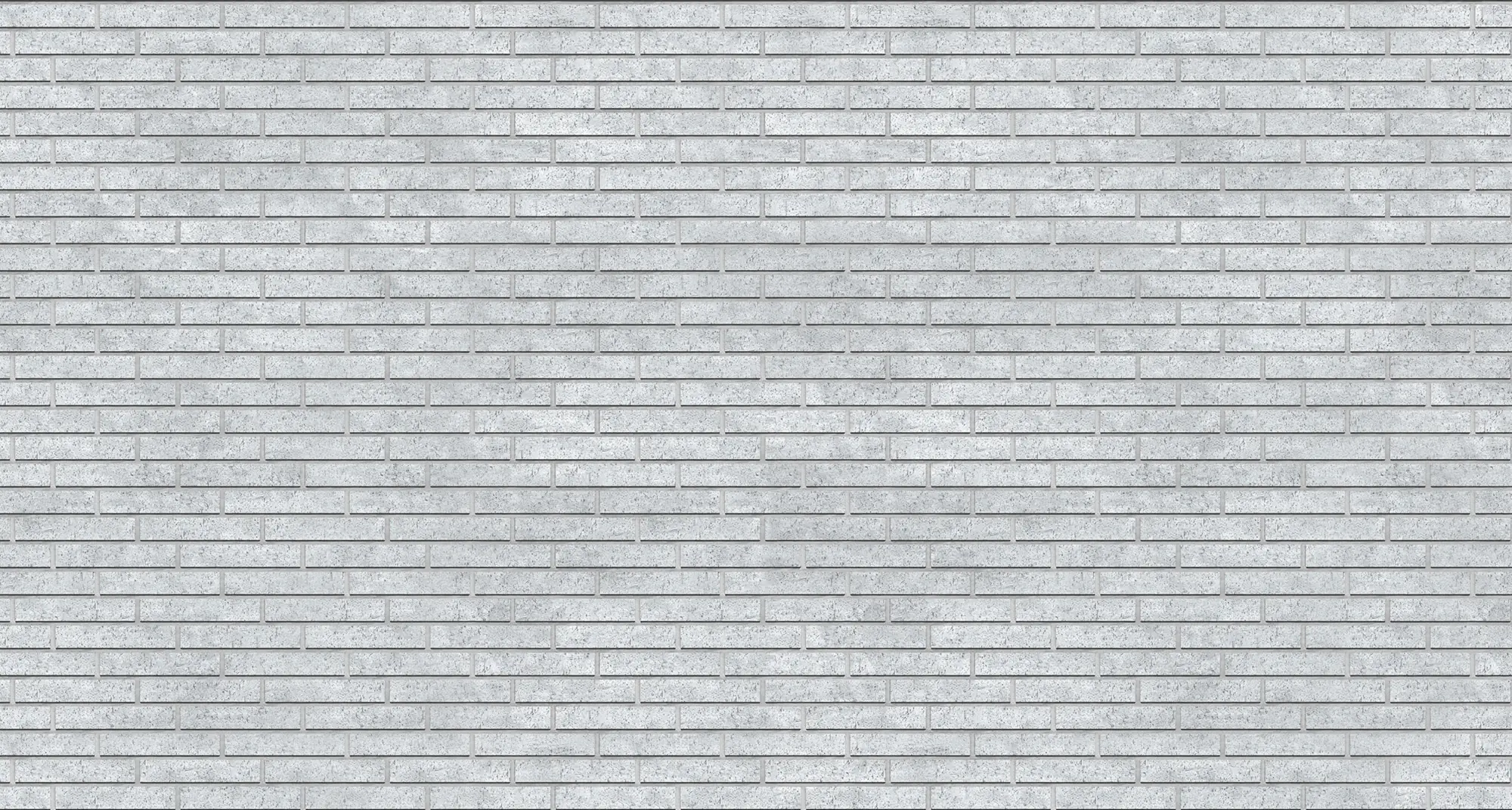 Iron Wirecut Norman