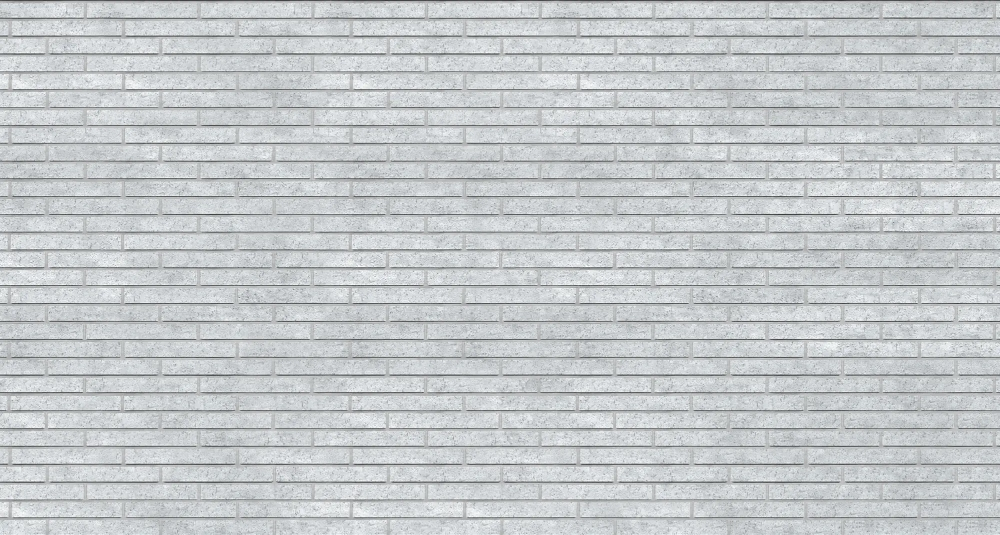 Iron Wirecut Norman Xl