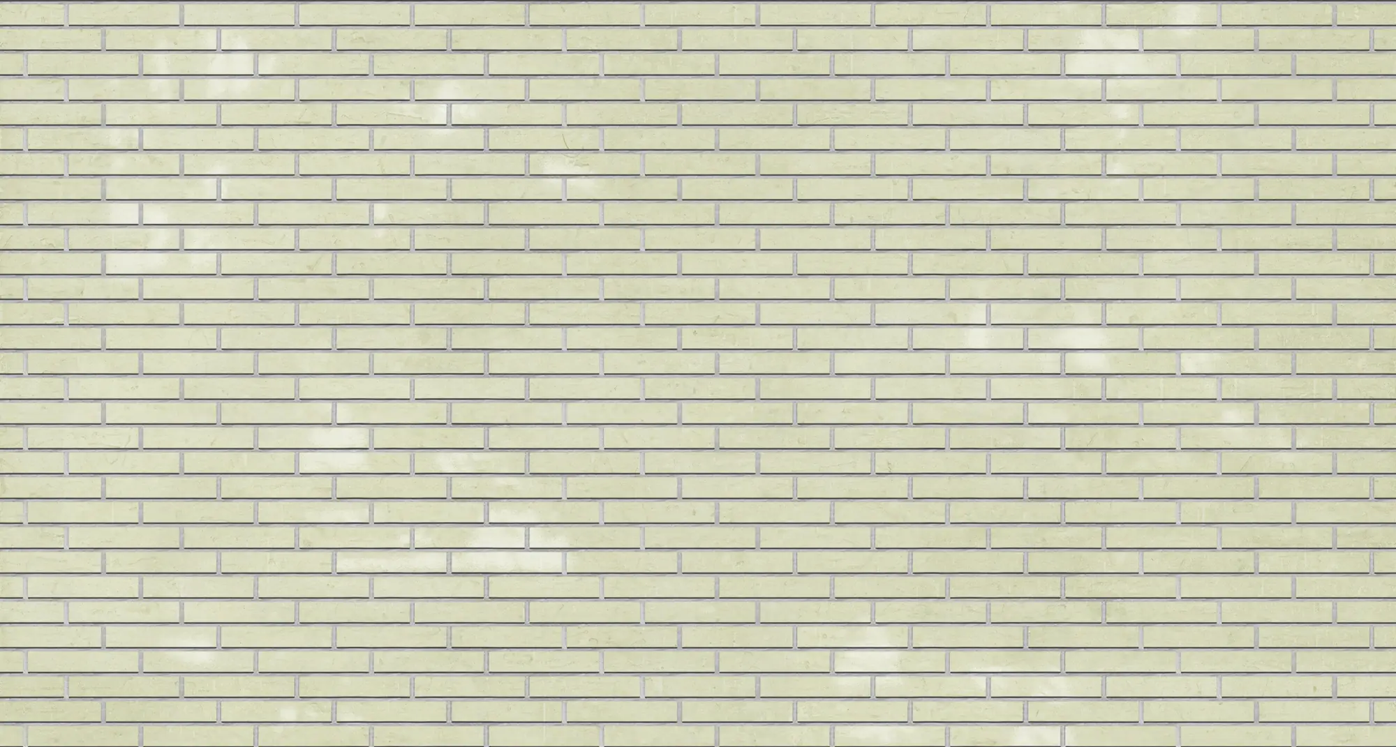 Ivory Oldbrick Glazed Norman