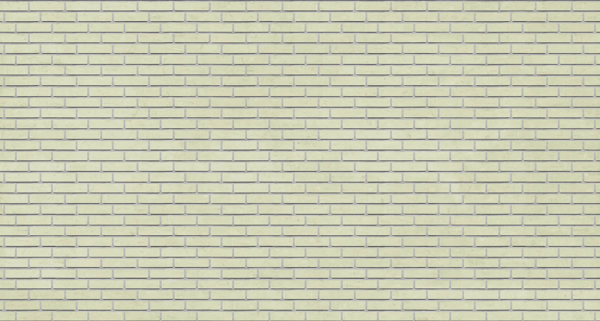 Ivory Oldbrick Matt King