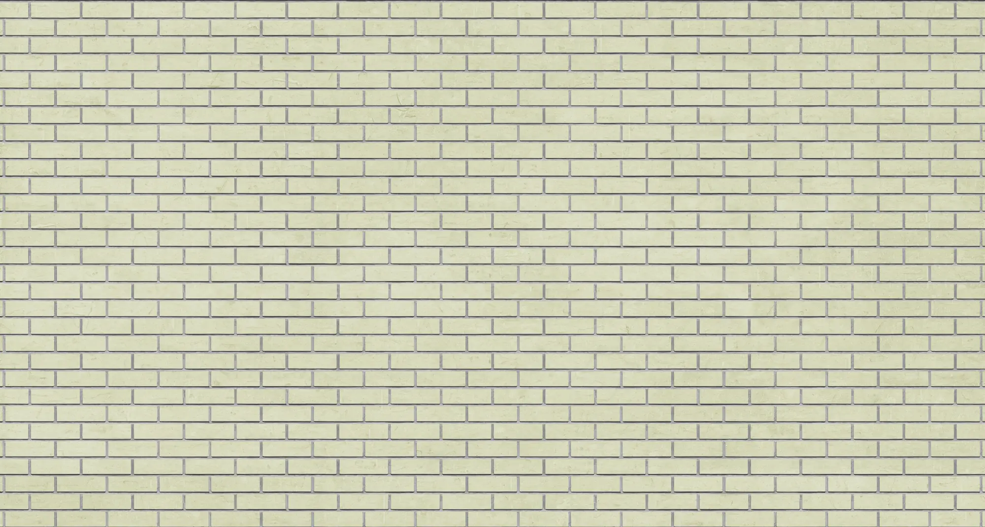 Ivory Oldbrick Matt Modular