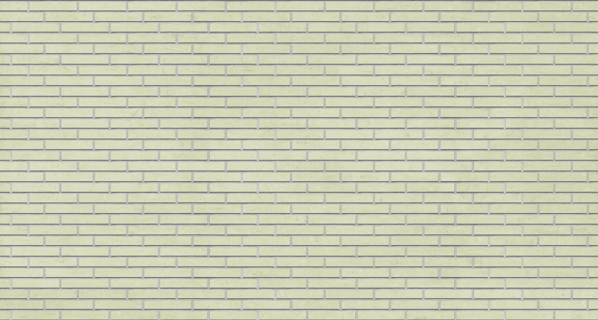 Ivory Oldbrick Matt Norman