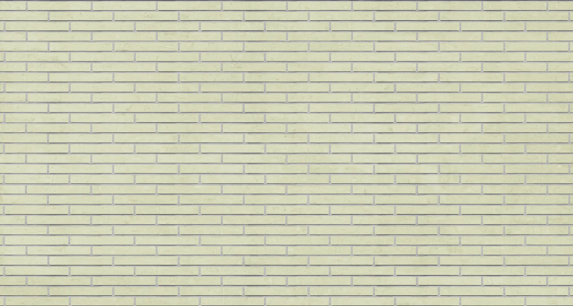Ivory Oldbrick Matt Norman Xl