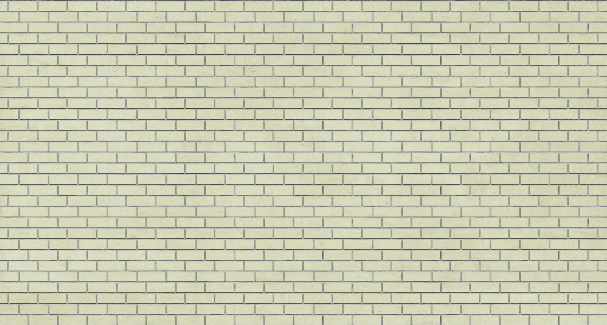 Ivory Oldbrick Matt Queen