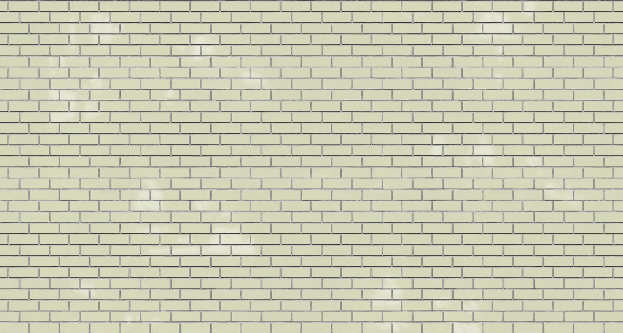 Ivory Smooth Glazed Queen