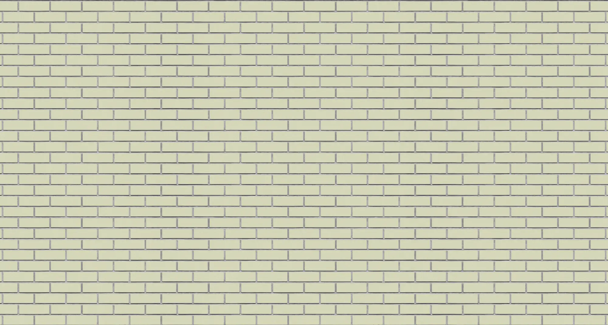 Ivory Smooth Matt Modular