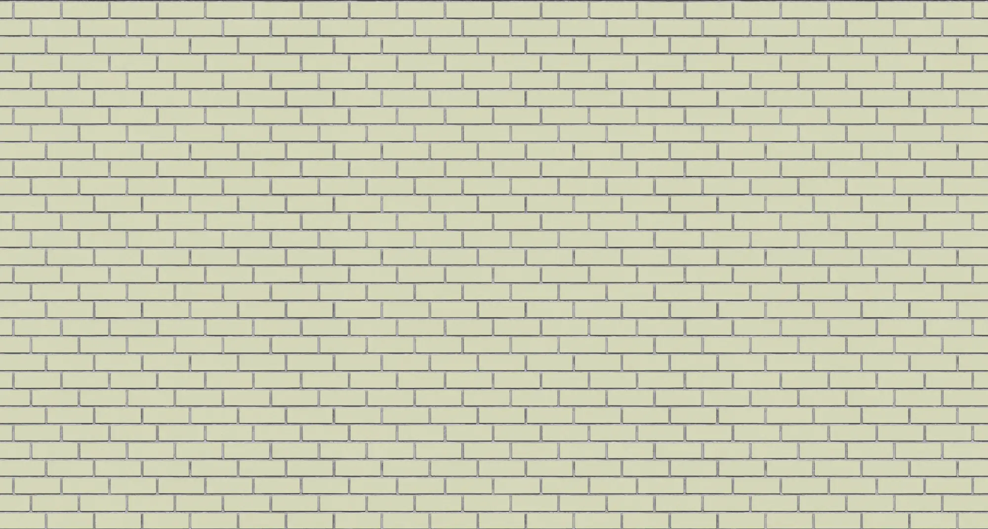 Ivory Smooth Matt Queen