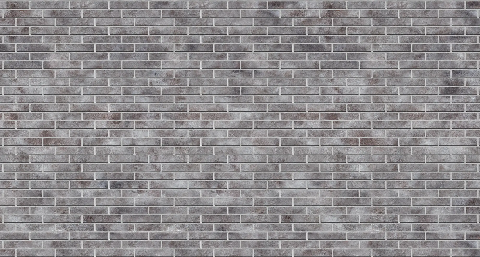 Ivory Smooth Norman