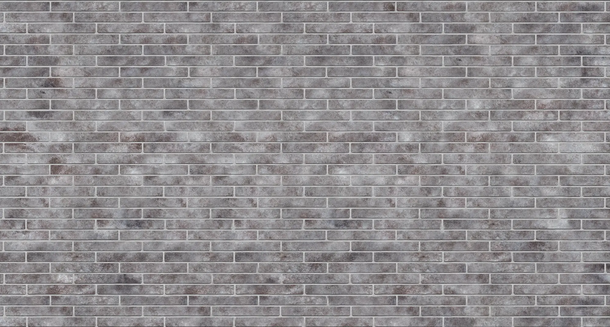 Ivory Smooth Norman Xl