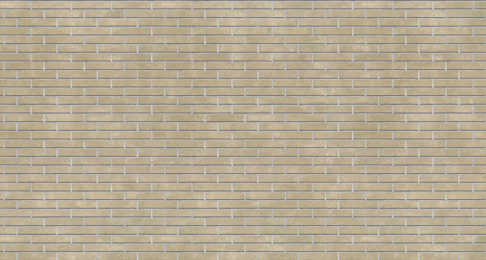 Latte Wirecut Norman