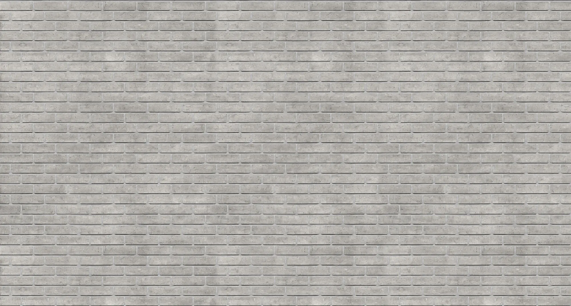 Light Gray Oldbrick King