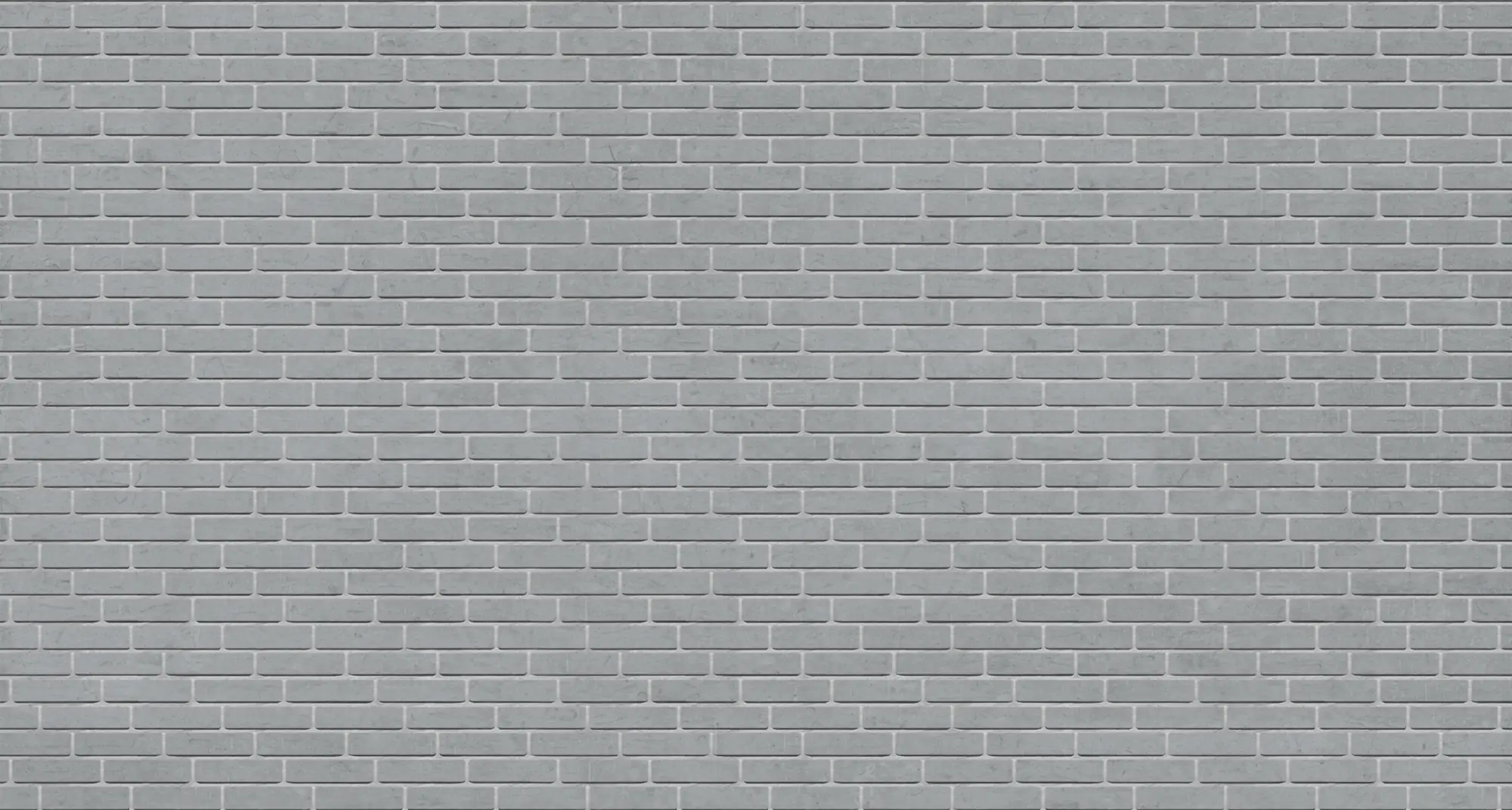 Light Gray Oldbrick Matt King