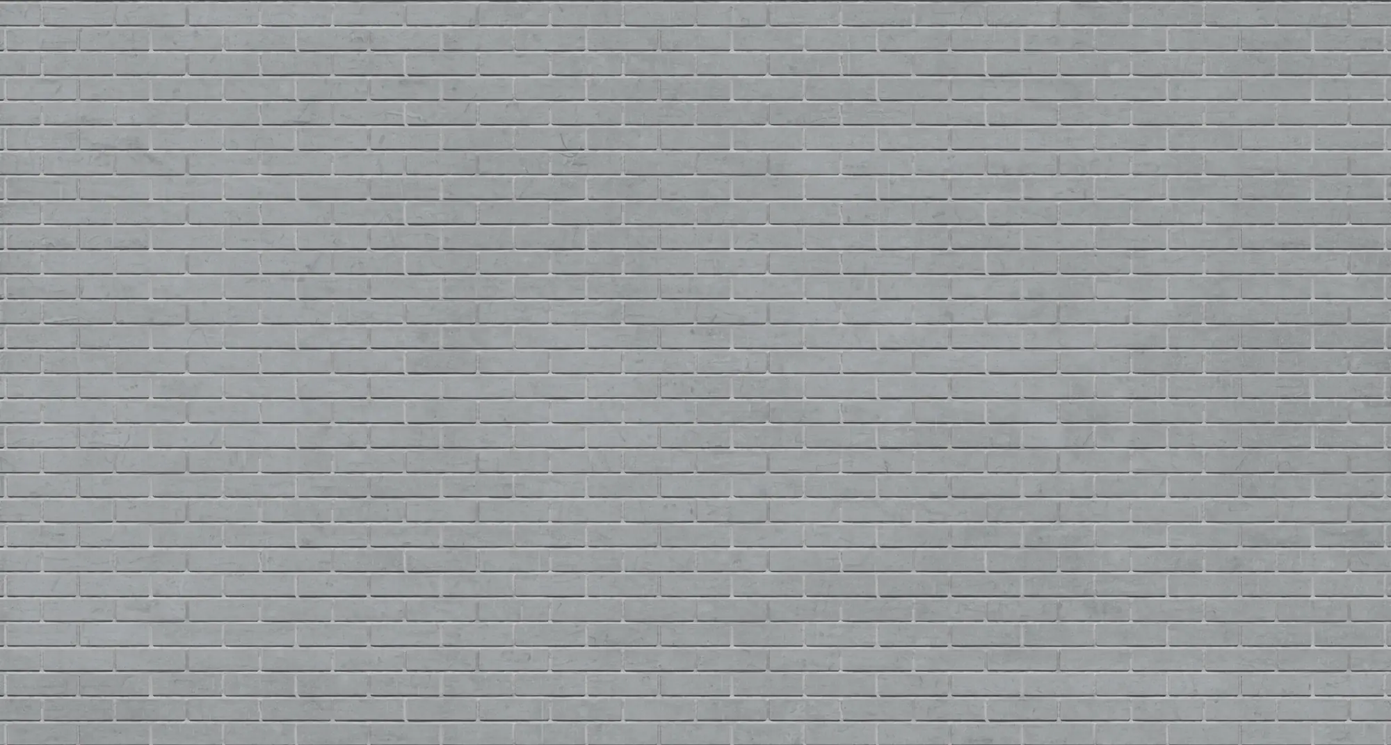 Light Gray Oldbrick Matt Modular