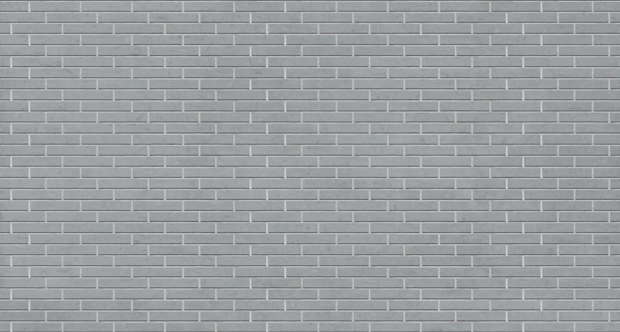 Light Gray Oldbrick Matt Norman