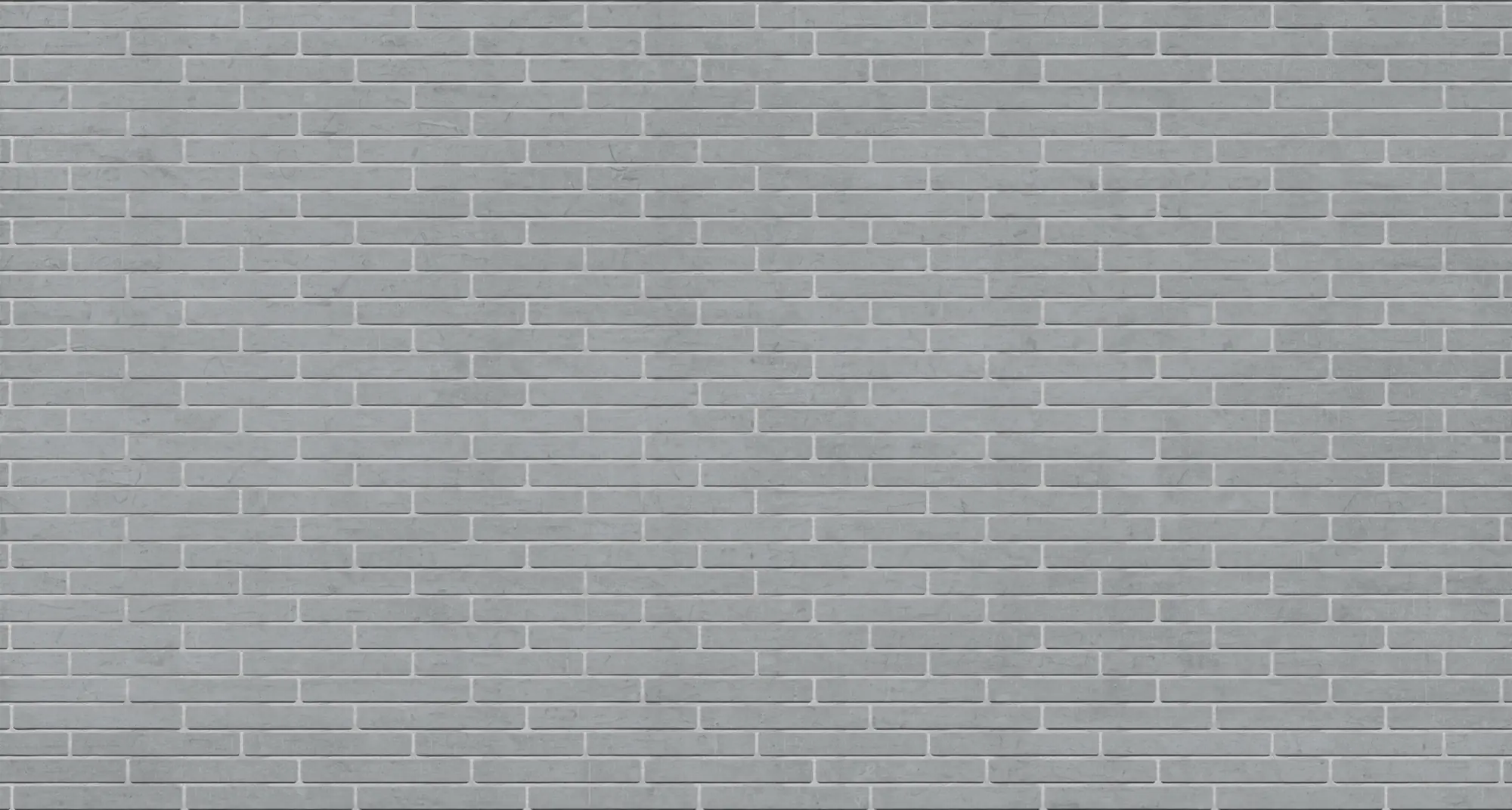 Light Gray Oldbrick Matt Norman Xl