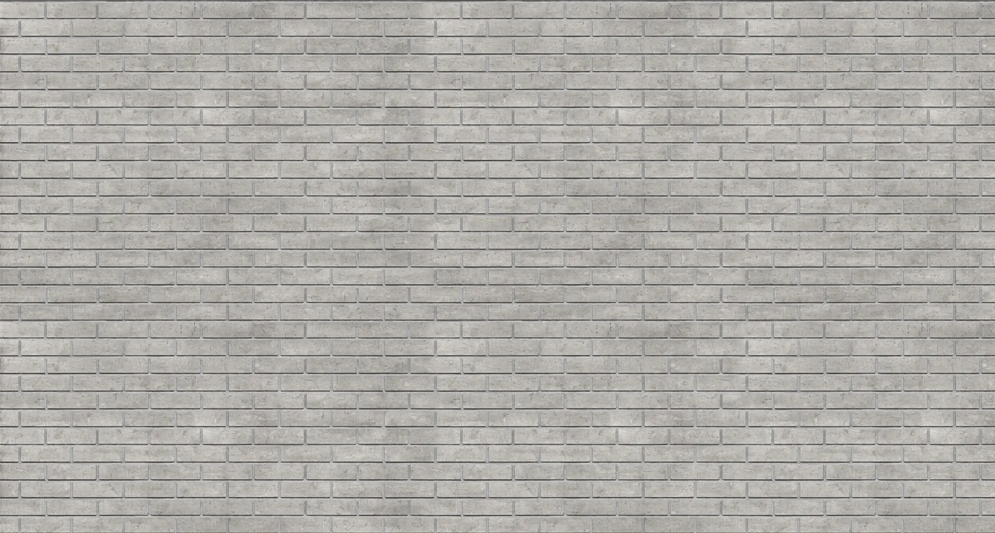 Light Gray Oldbrick Modular