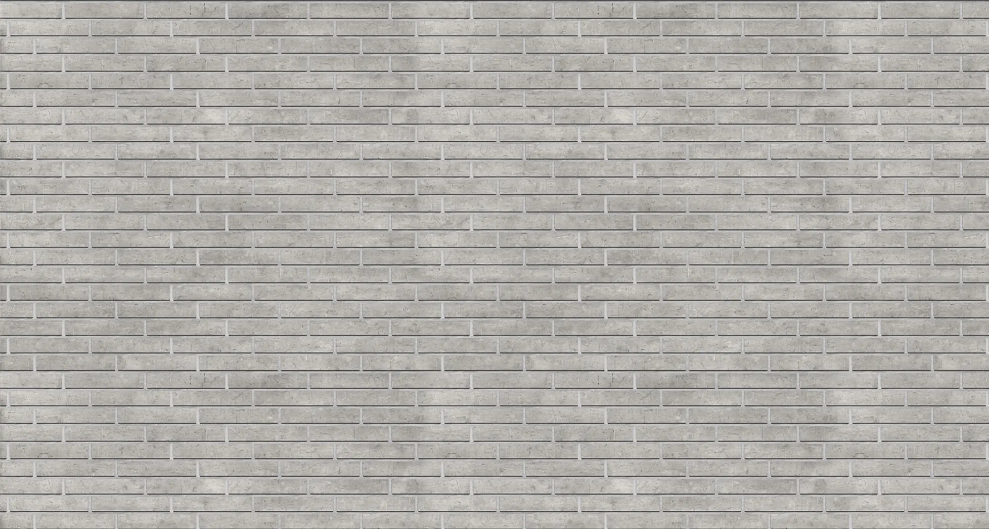 Light Gray Oldbrick Norman