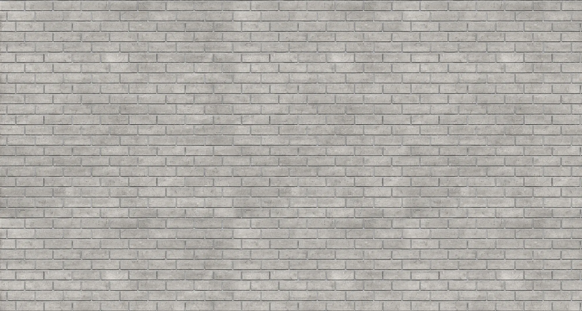 Light Gray Oldbrick Queen