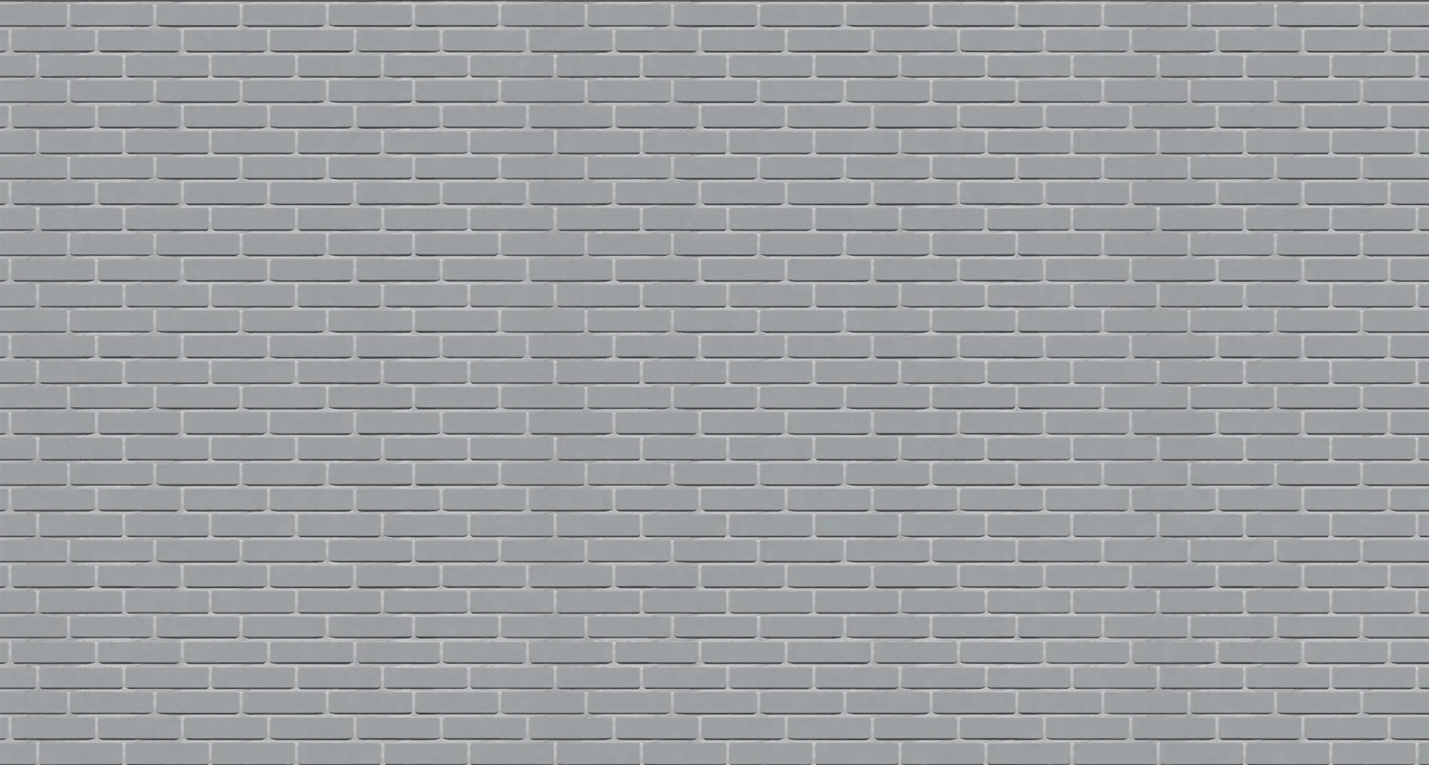 Light Gray Smooth Matt King