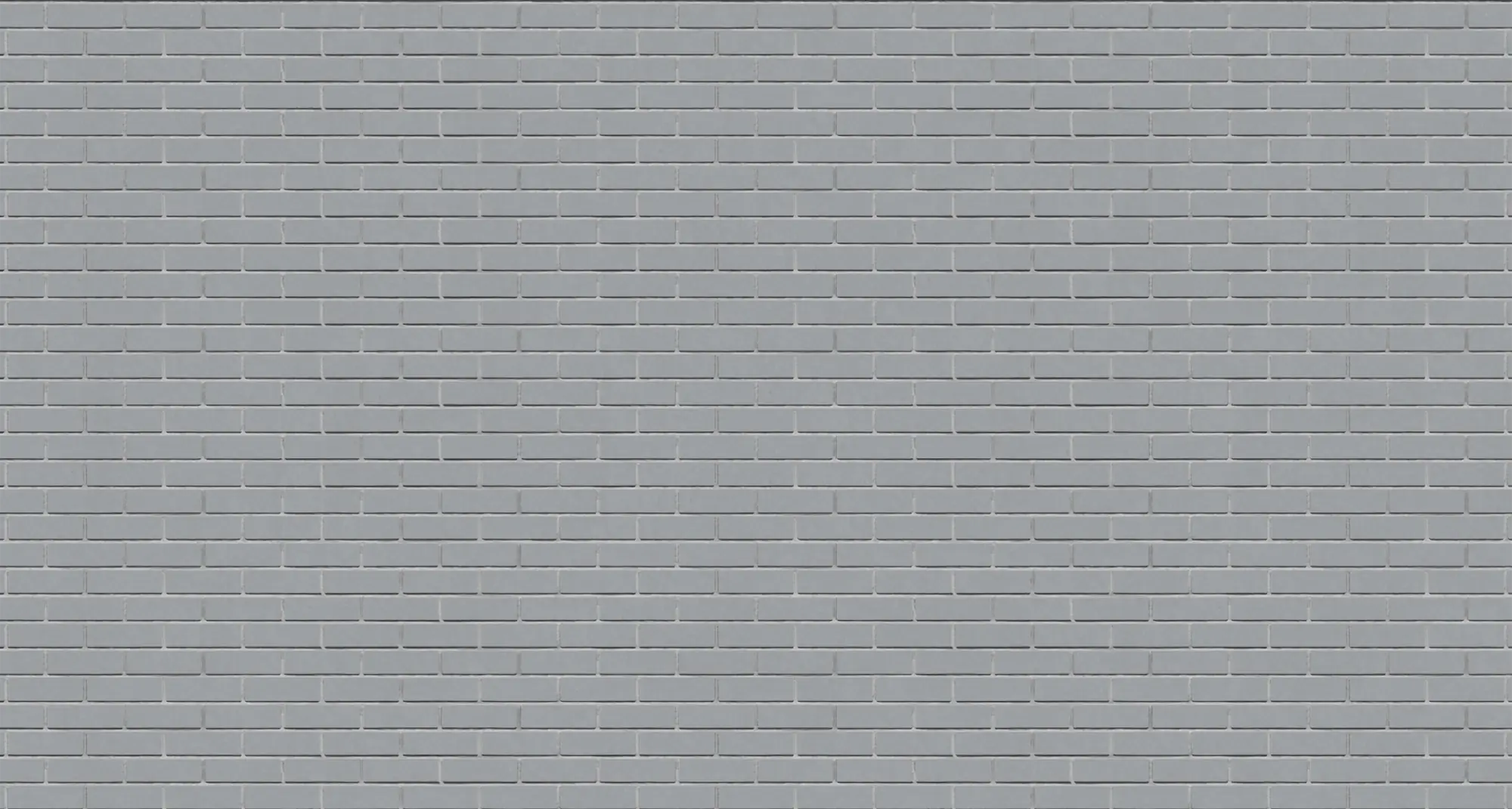Light Gray Smooth Matt Modular