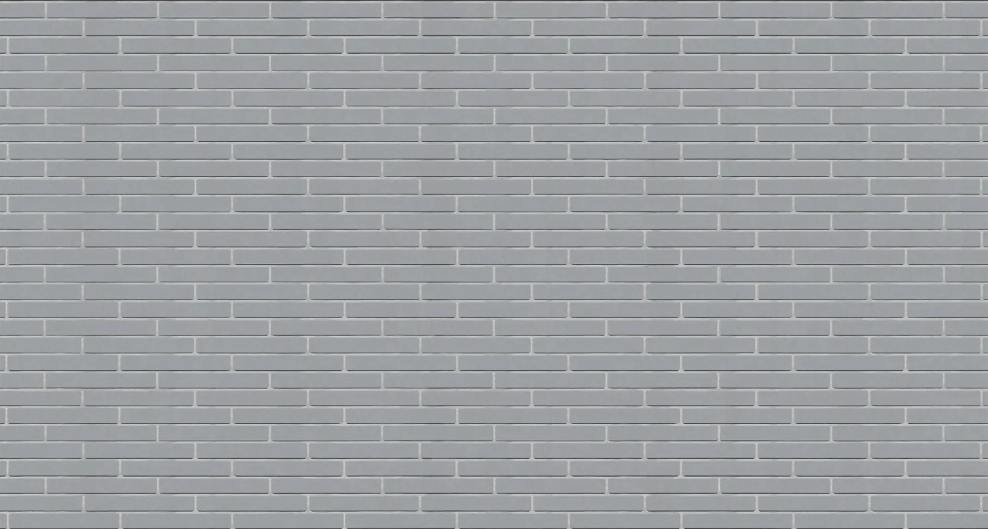 Light Gray Smooth Matt Norman Xl