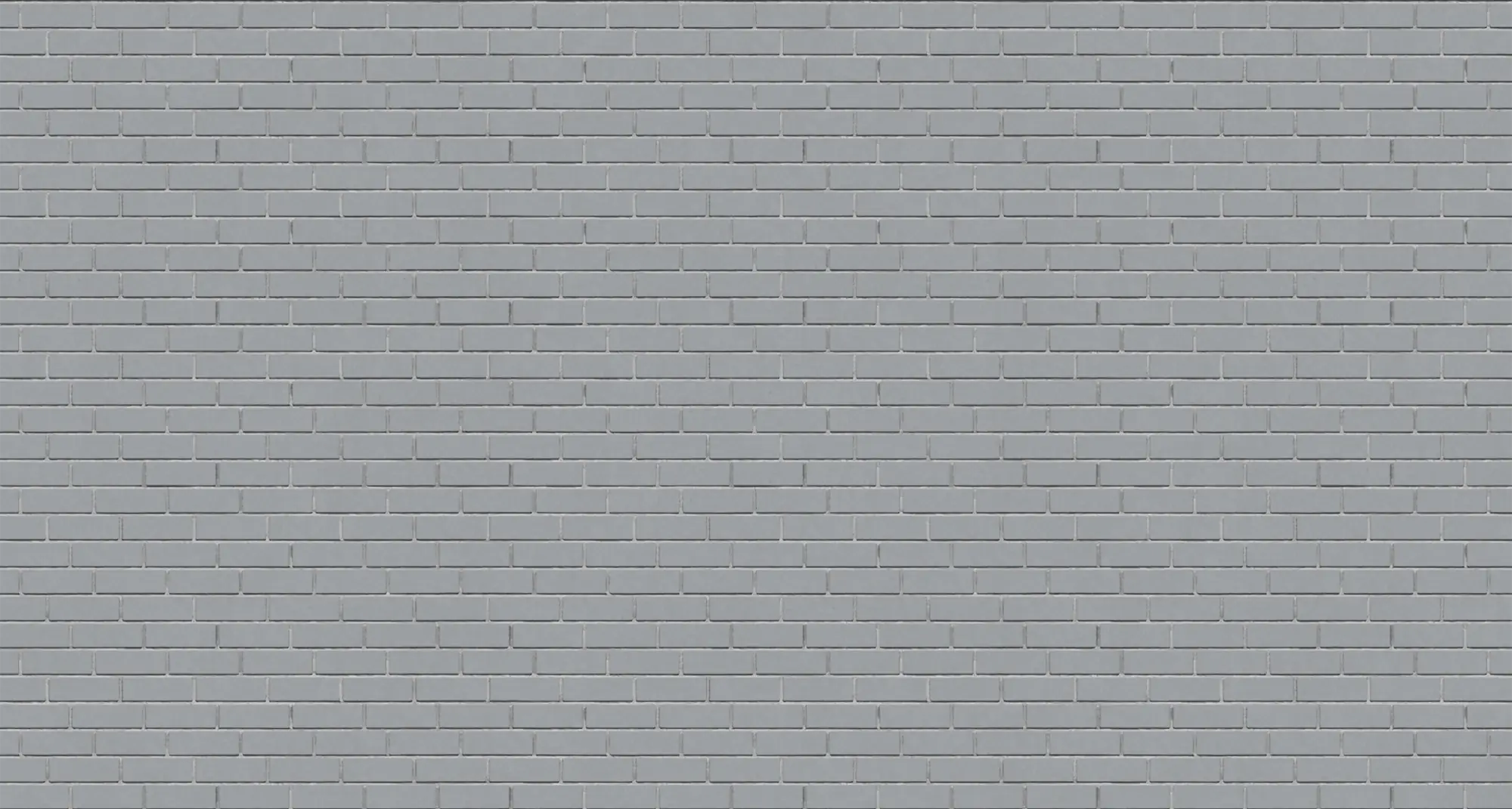 Light Gray Smooth Matt Queen