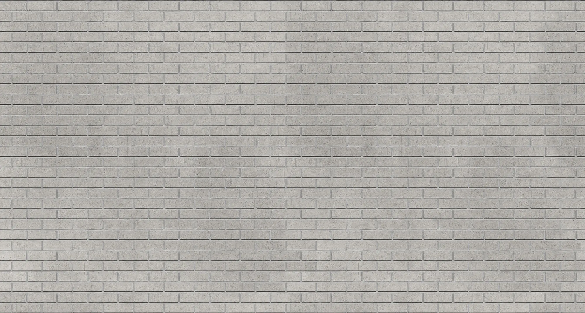 Light Gray Wirecut Modular