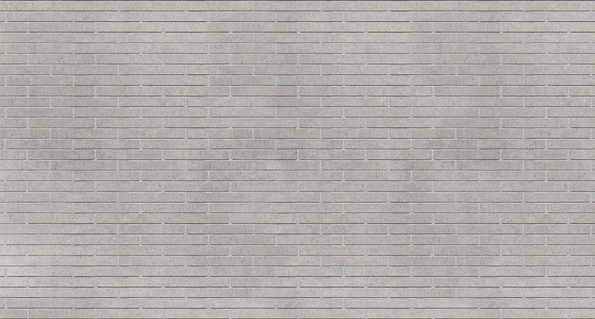Light Gray Wirecut Norman Xl
