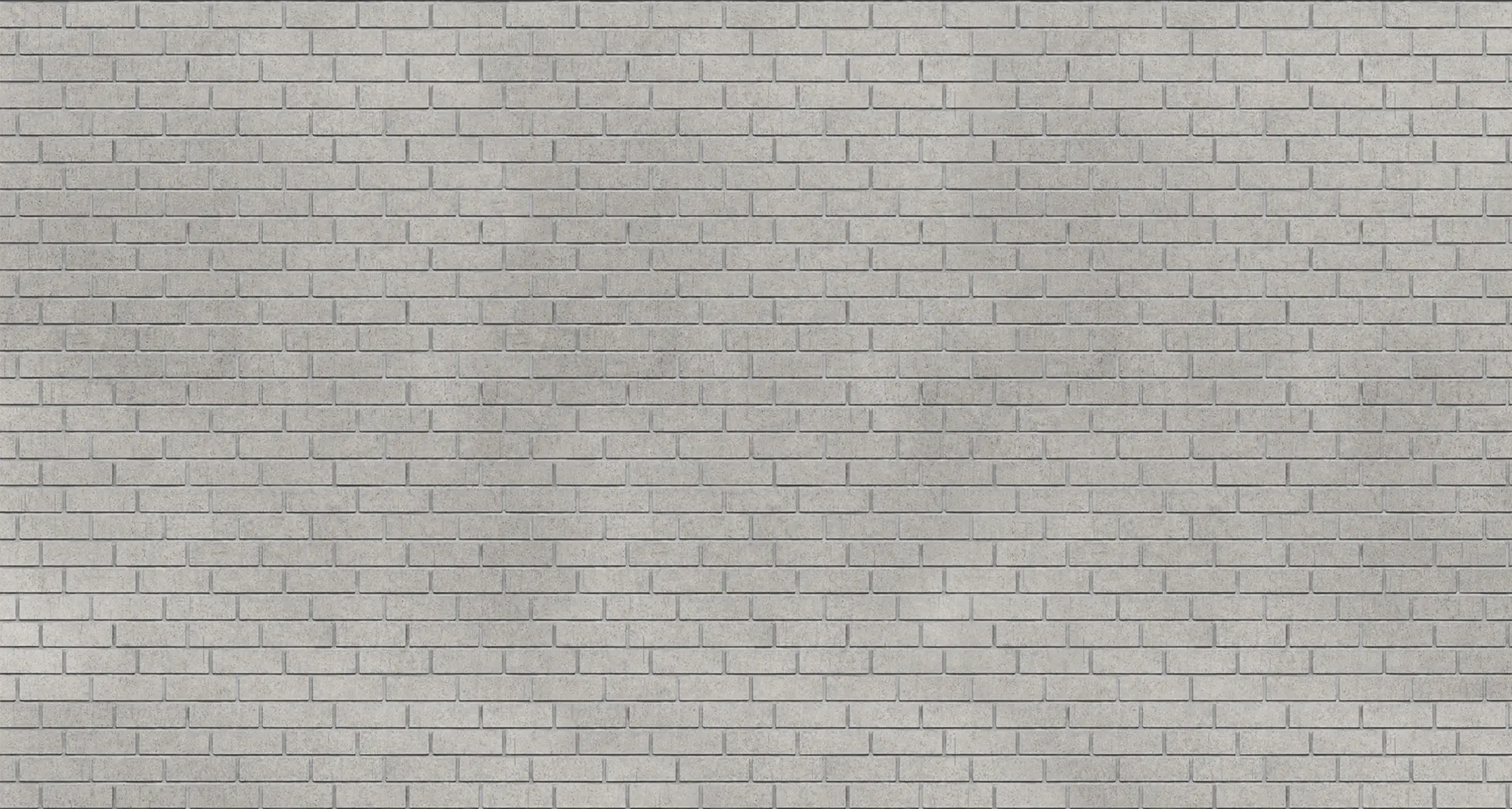 Light Gray Wirecut Queen