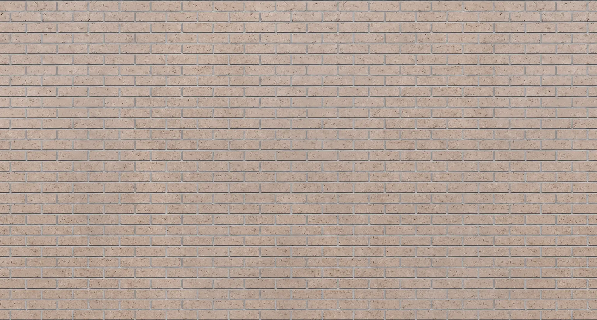 Light Sand Oldbrick Modular