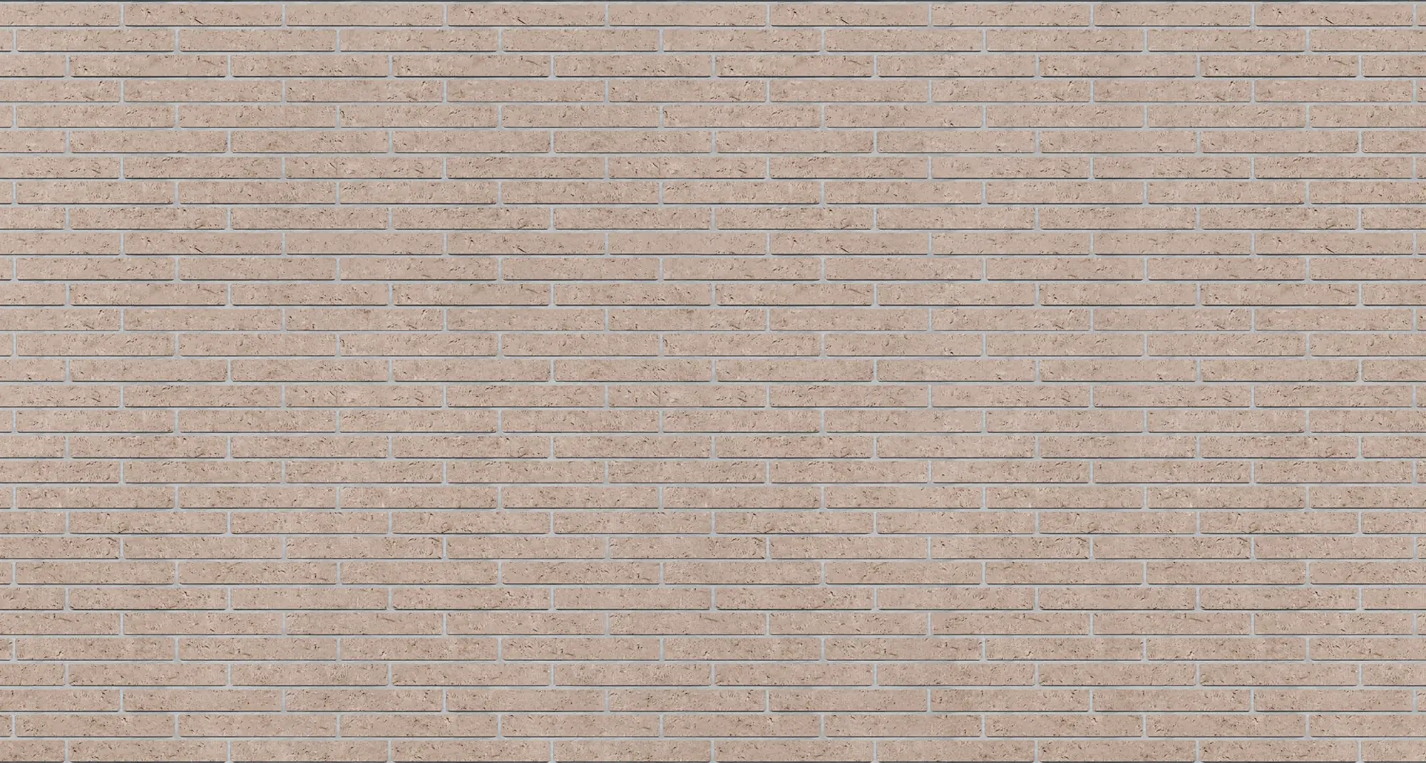 Light Sand Oldbrick Norman Xl