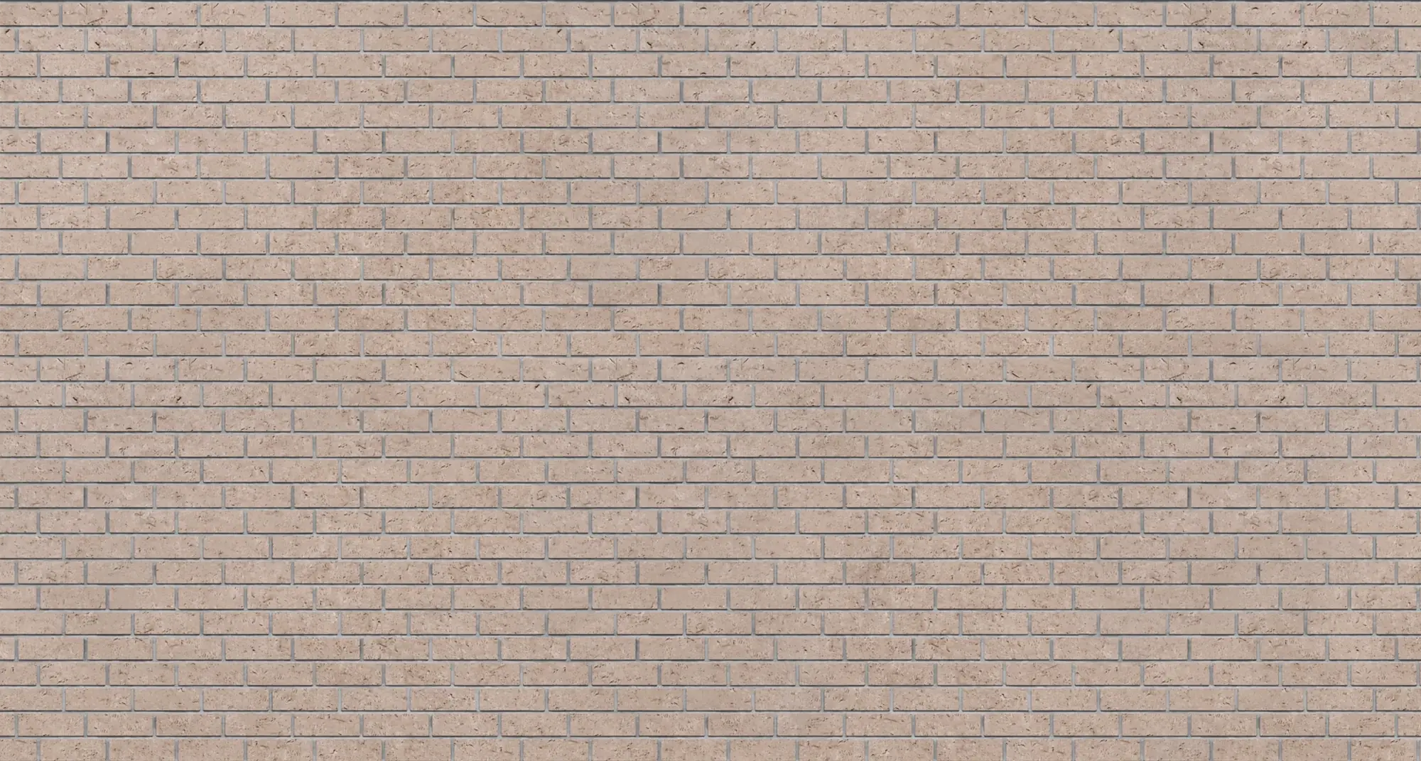Light Sand Oldbrick Queen