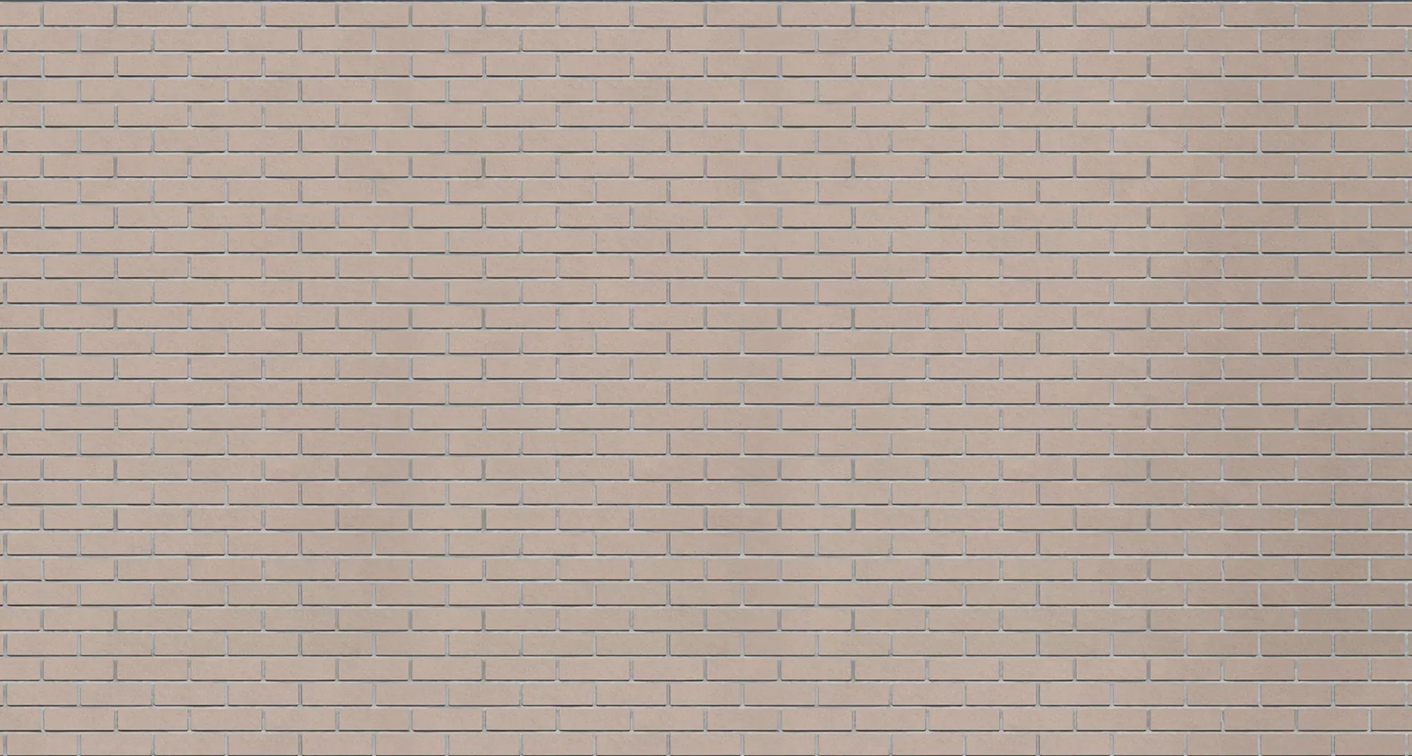 Light Sand Smooth Modular